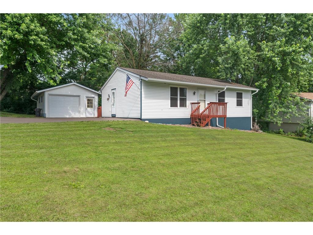 851 Marjorie Street Hammond WI 54015 6756928 image1