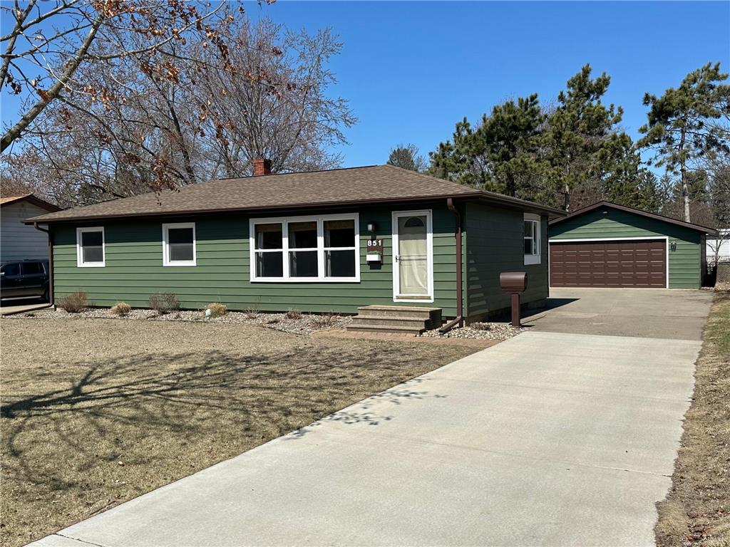 851 Marshall Road New Richmond WI 54017 6698238 image1