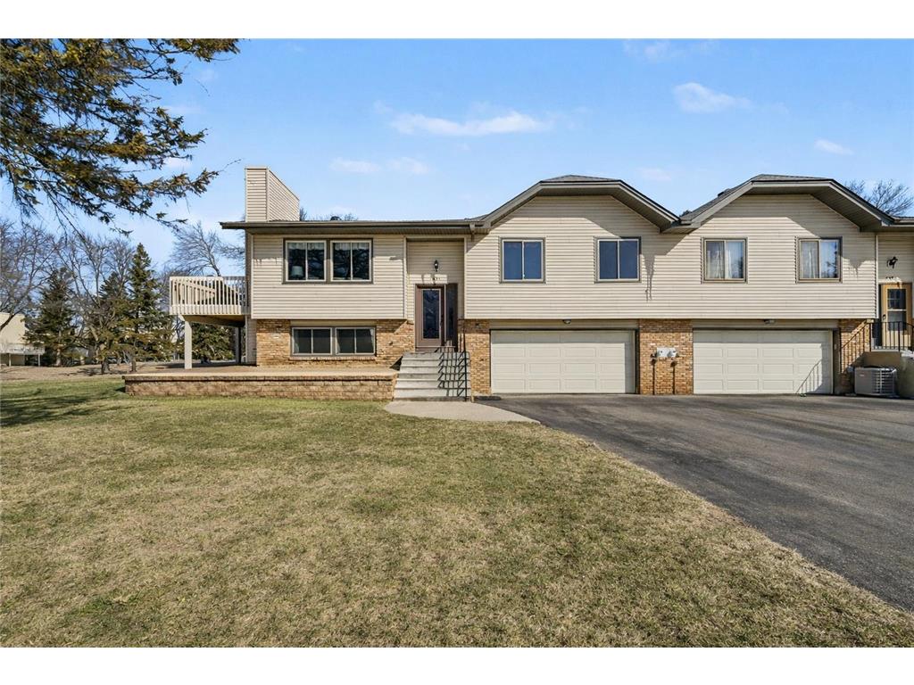 851 Sherwood Road Shoreview MN 55126 7039832 image1