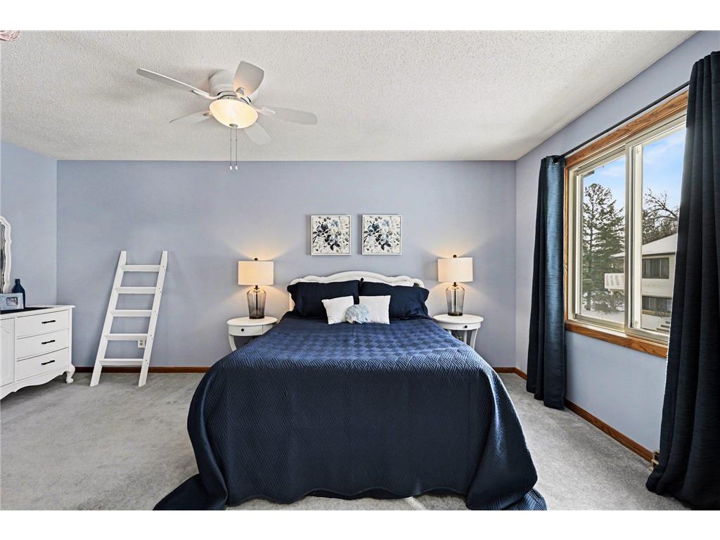 851 Sherwood Road Shoreview MN 55126 7039832 image10