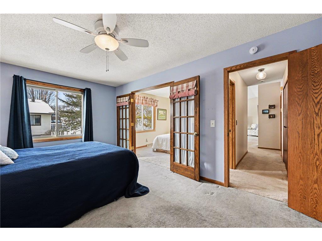 851 Sherwood Road Shoreview MN 55126 7039832 image11