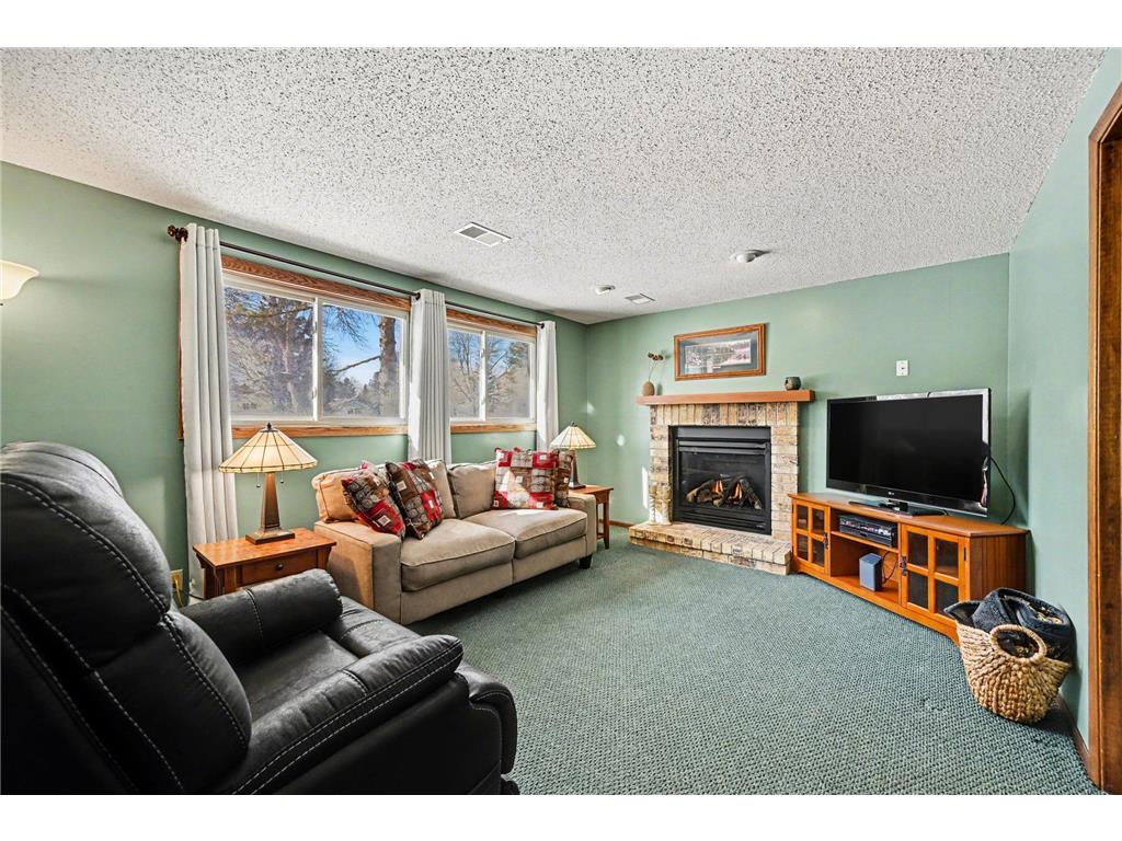 851 Sherwood Road Shoreview MN 55126 7039832 image15