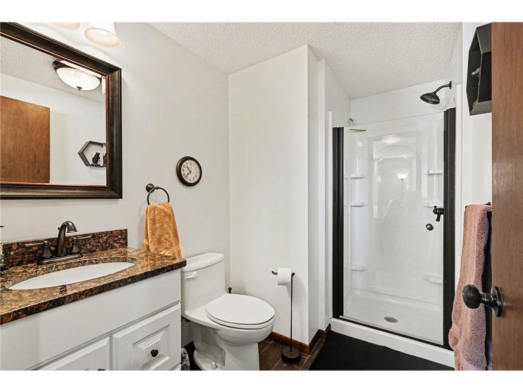 851 Sherwood Road Shoreview MN 55126 7039832 image16