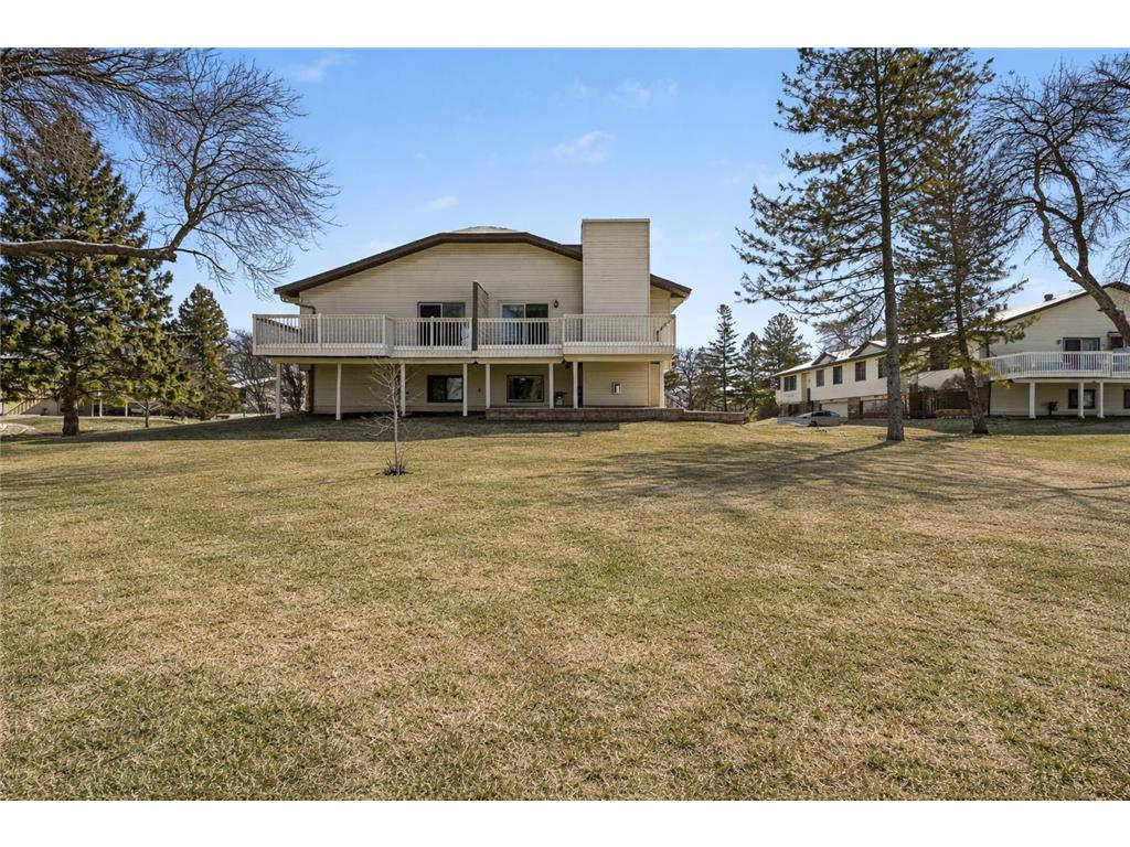 851 Sherwood Road Shoreview MN 55126 7039832 image18