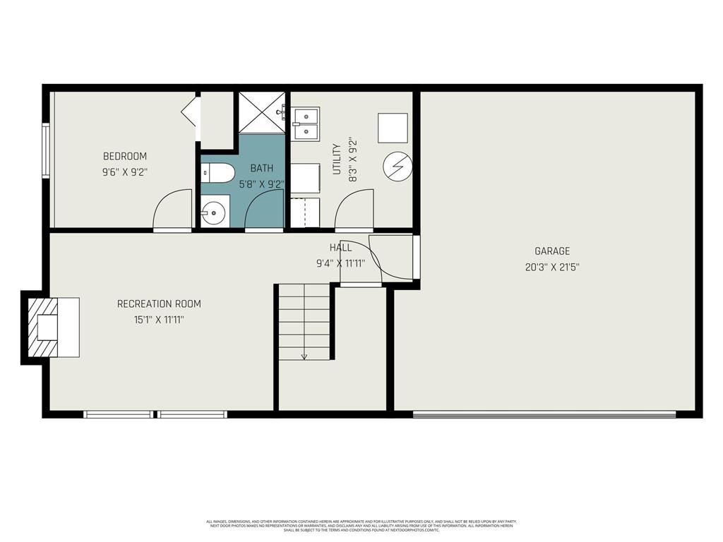 851 Sherwood Road Shoreview MN 55126 7039832 image23