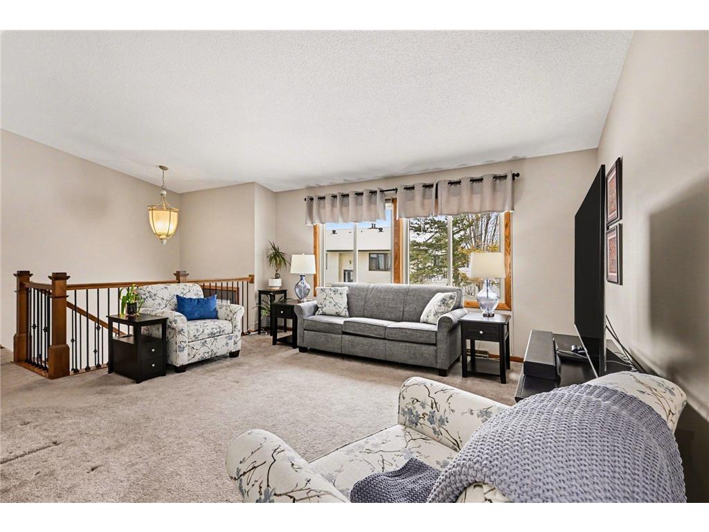 851 Sherwood Road Shoreview MN 55126 7039832 image4