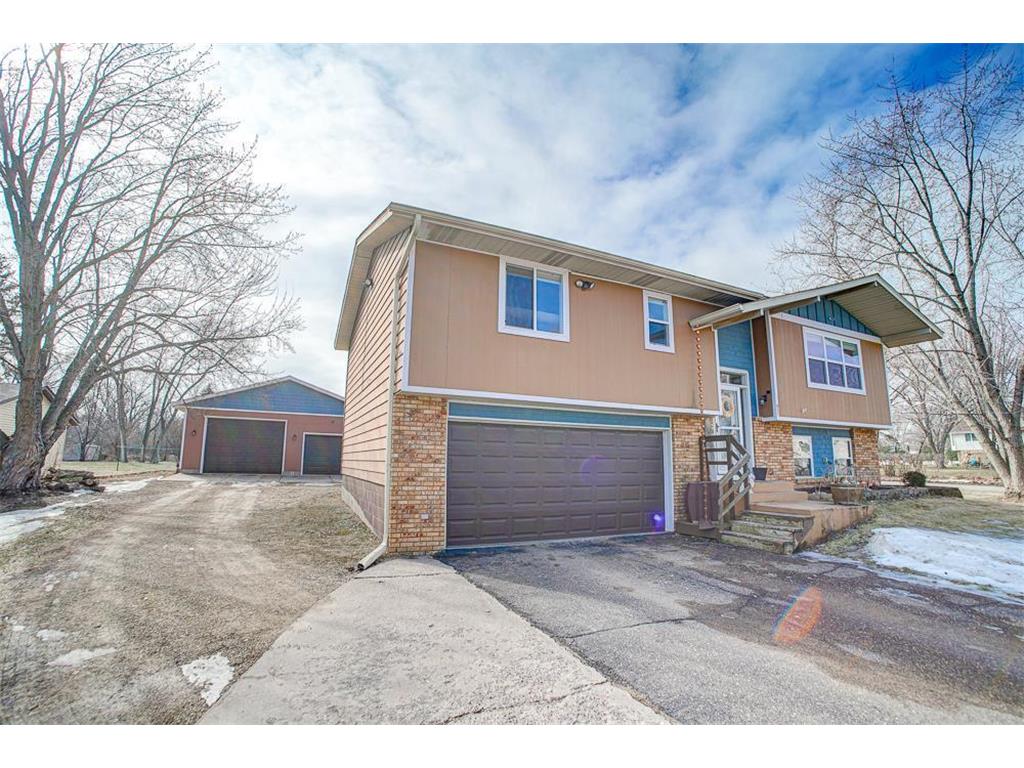 851 Washington Street Prescott WI 54021 7038490 image1
