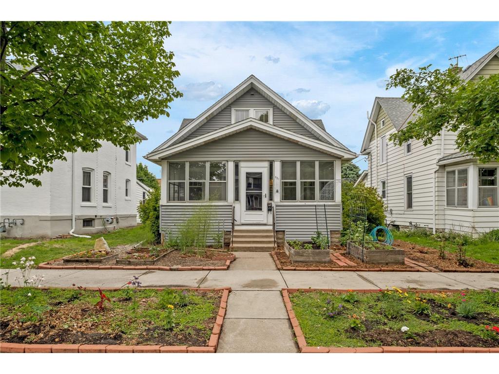 851 Watson Avenue Saint Paul MN 55102 6688266 image1