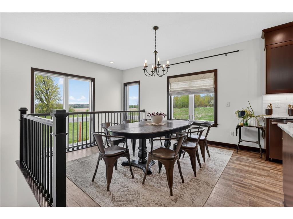 851 Willowmere Drive Zumbrota MN 55992 7070362 image10