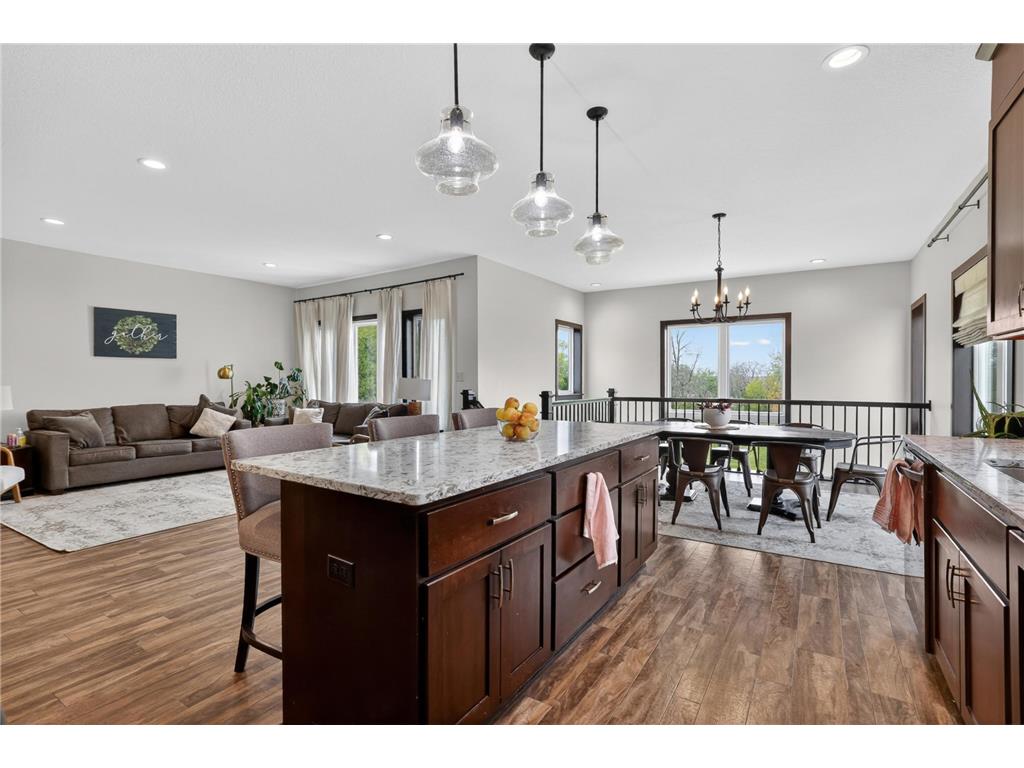 851 Willowmere Drive Zumbrota MN 55992 7070362 image11