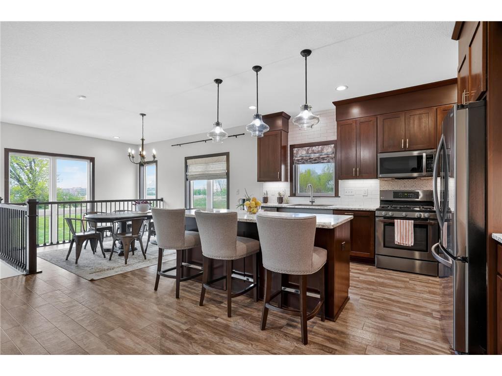 851 Willowmere Drive Zumbrota MN 55992 7070362 image12