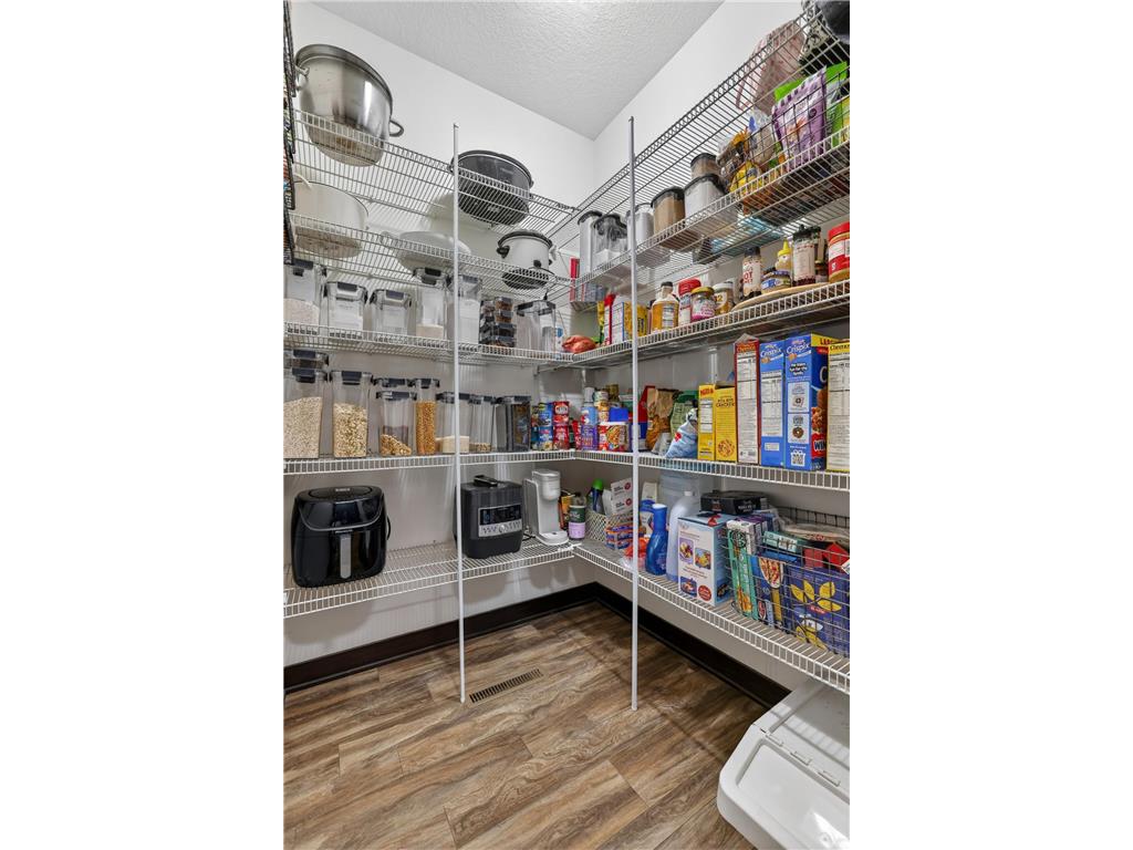 851 Willowmere Drive Zumbrota MN 55992 7070362 image13