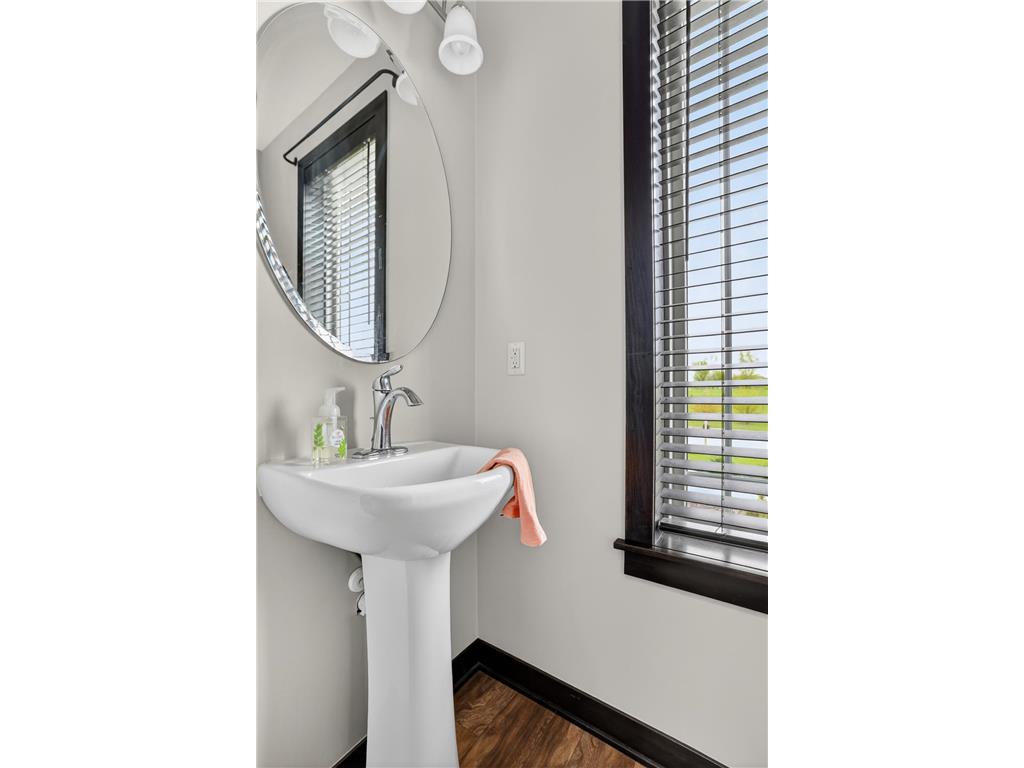 851 Willowmere Drive Zumbrota MN 55992 7070362 image14
