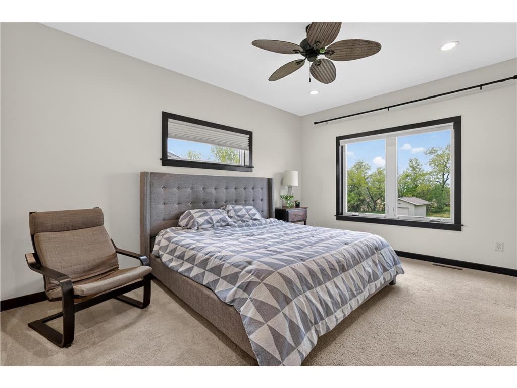 851 Willowmere Drive Zumbrota MN 55992 7070362 image15