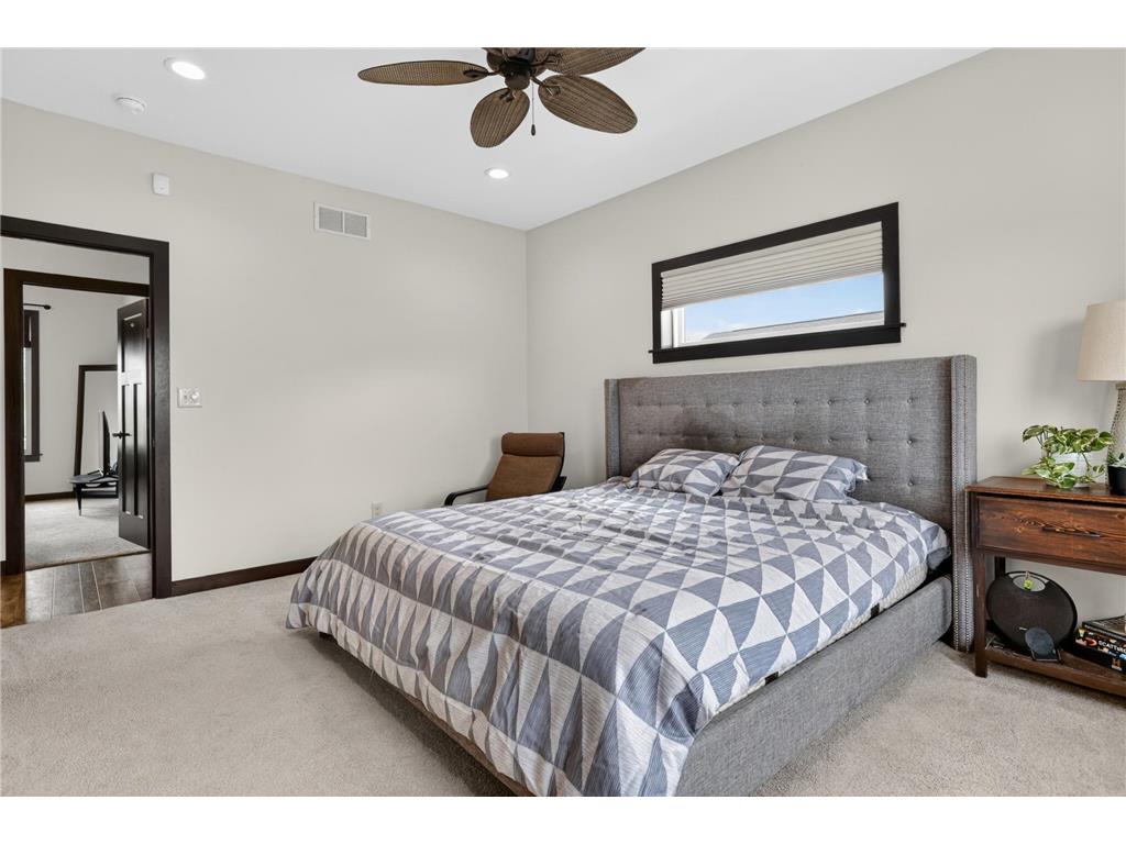 851 Willowmere Drive Zumbrota MN 55992 7070362 image16