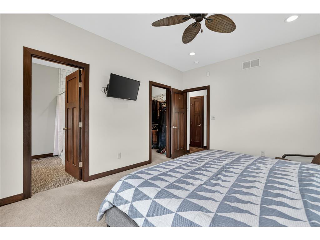 851 Willowmere Drive Zumbrota MN 55992 7070362 image17