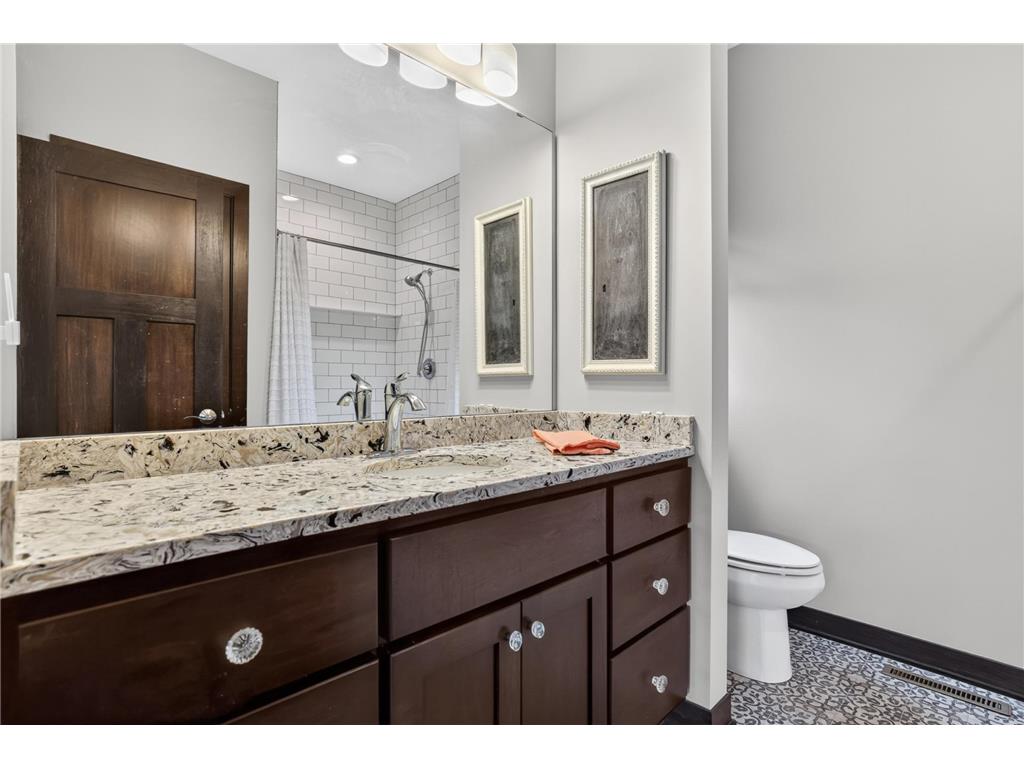 851 Willowmere Drive Zumbrota MN 55992 7070362 image18