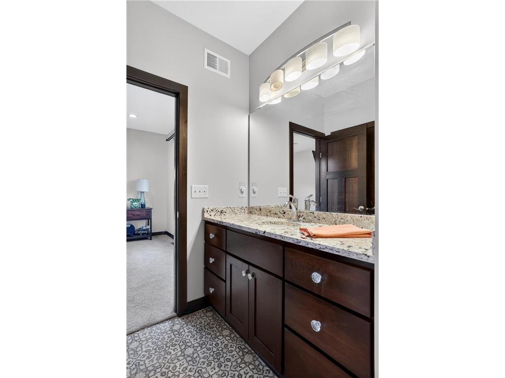 851 Willowmere Drive Zumbrota MN 55992 7070362 image19