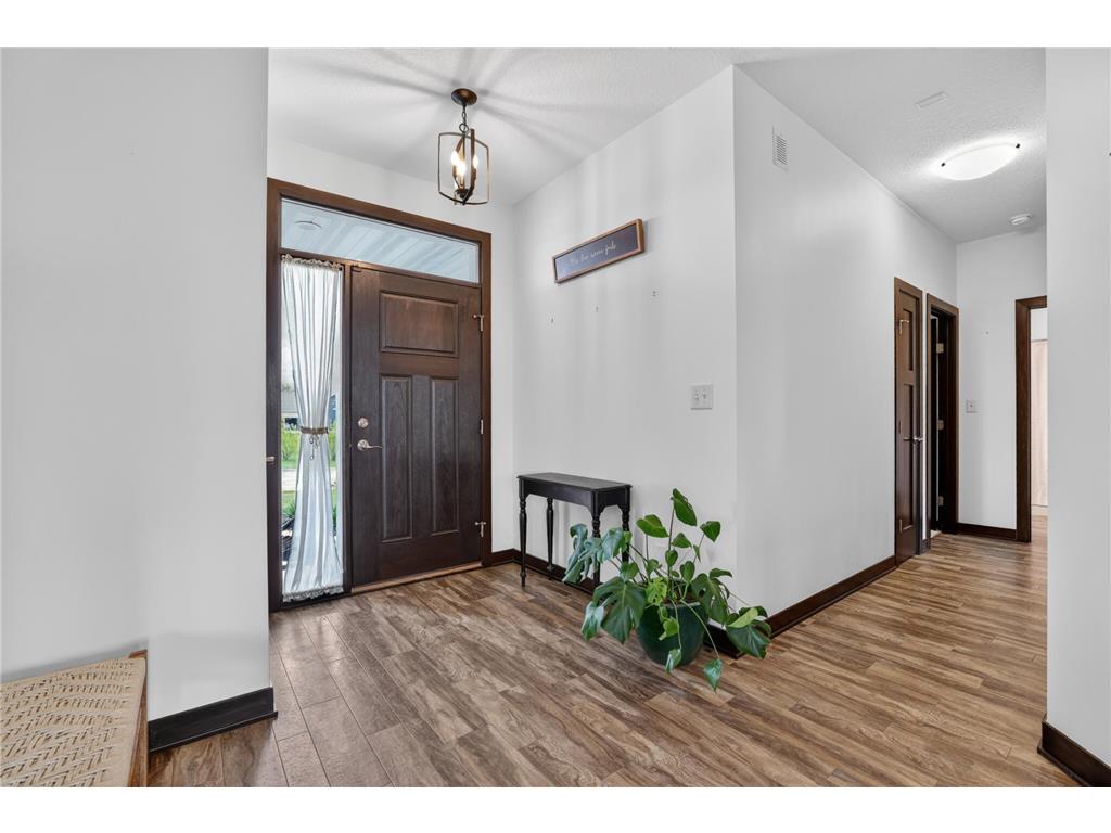 851 Willowmere Drive Zumbrota MN 55992 7070362 image2