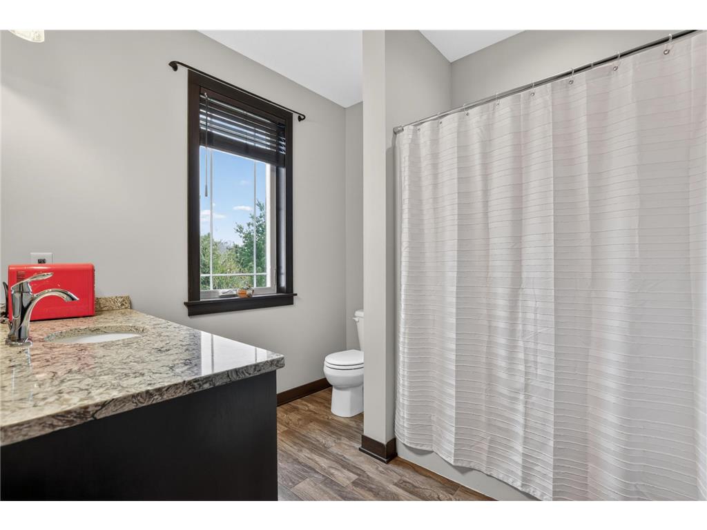 851 Willowmere Drive Zumbrota MN 55992 7070362 image20