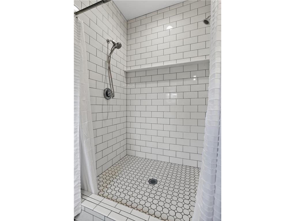 851 Willowmere Drive Zumbrota MN 55992 7070362 image22