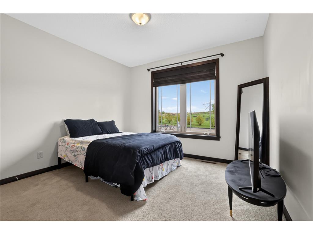 851 Willowmere Drive Zumbrota MN 55992 7070362 image23