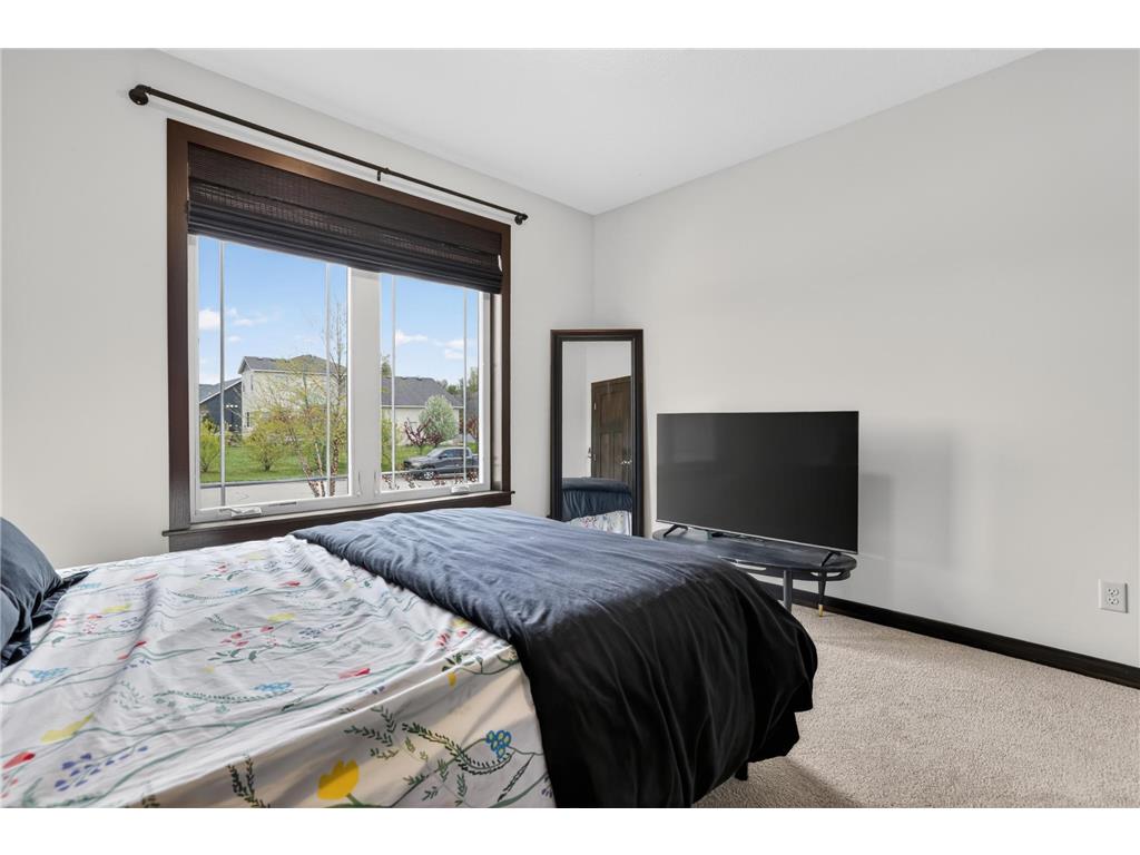 851 Willowmere Drive Zumbrota MN 55992 7070362 image24