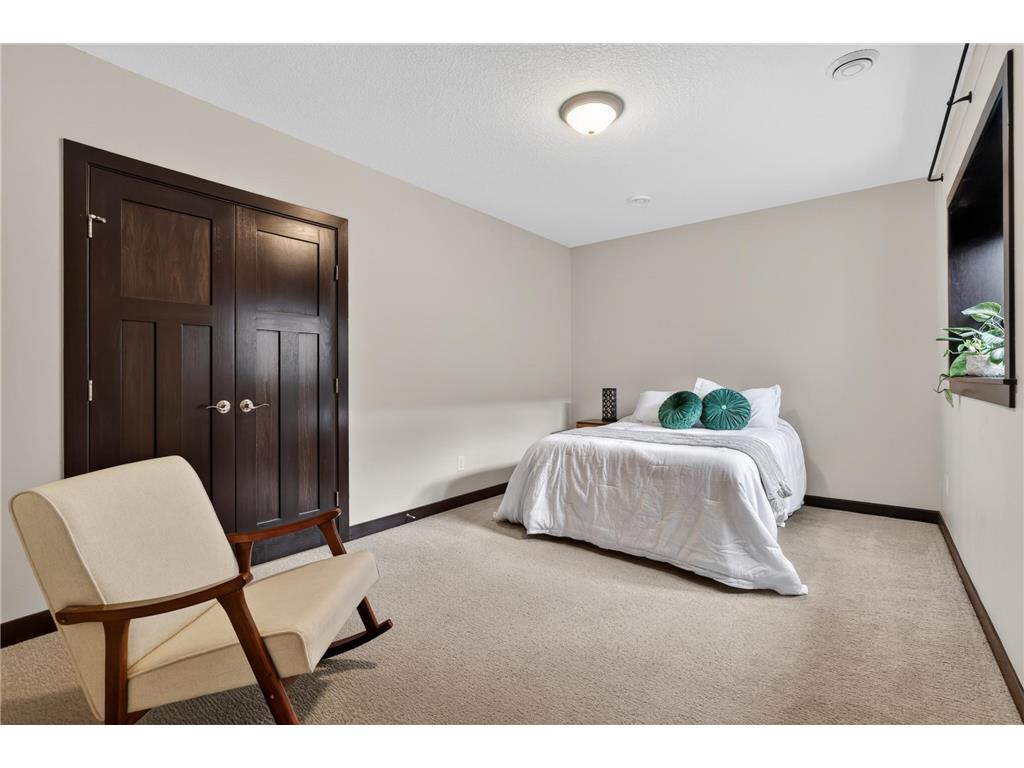 851 Willowmere Drive Zumbrota MN 55992 7070362 image26
