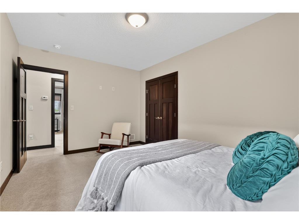 851 Willowmere Drive Zumbrota MN 55992 7070362 image27