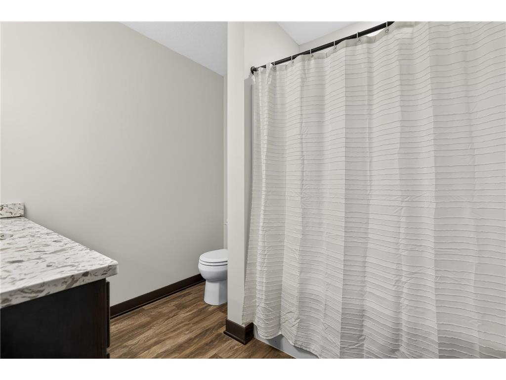 851 Willowmere Drive Zumbrota MN 55992 7070362 image29