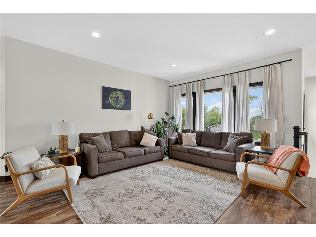 851 Willowmere Drive Zumbrota MN 55992 7070362 image3