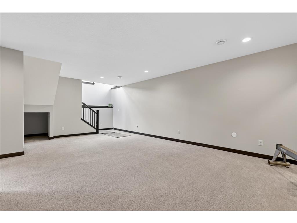 851 Willowmere Drive Zumbrota MN 55992 7070362 image32