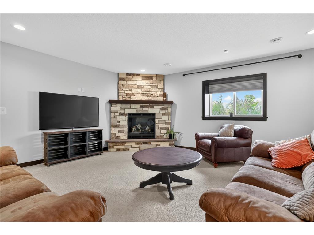 851 Willowmere Drive Zumbrota MN 55992 7070362 image33