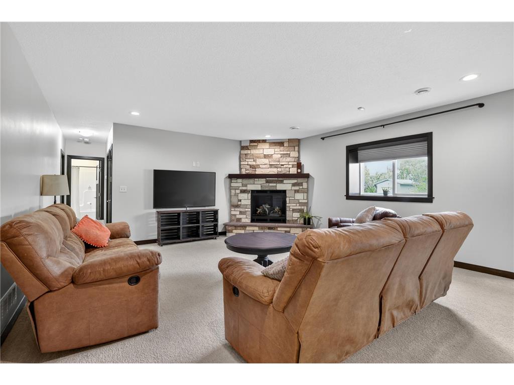 851 Willowmere Drive Zumbrota MN 55992 7070362 image34