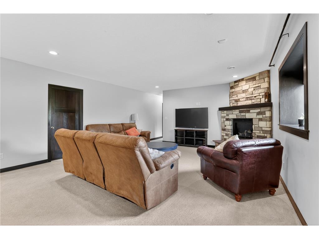 851 Willowmere Drive Zumbrota MN 55992 7070362 image35