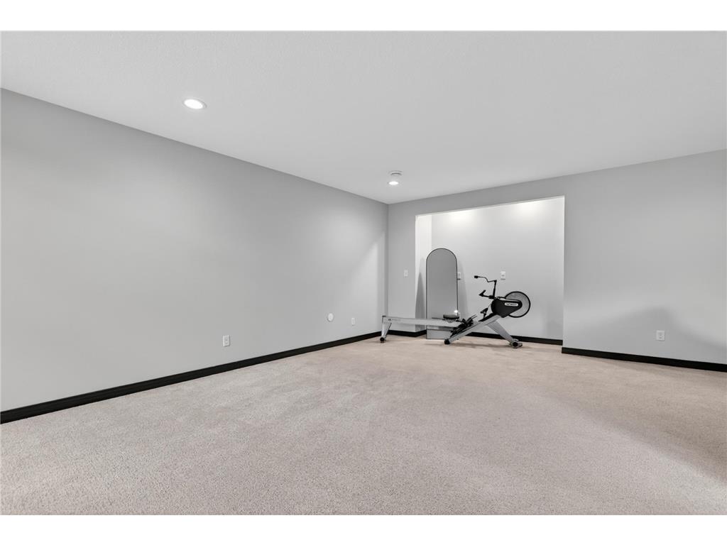 851 Willowmere Drive Zumbrota MN 55992 7070362 image36