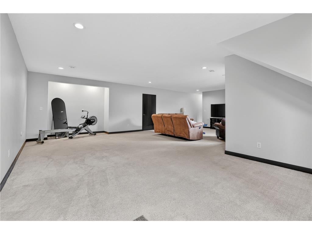 851 Willowmere Drive Zumbrota MN 55992 7070362 image37