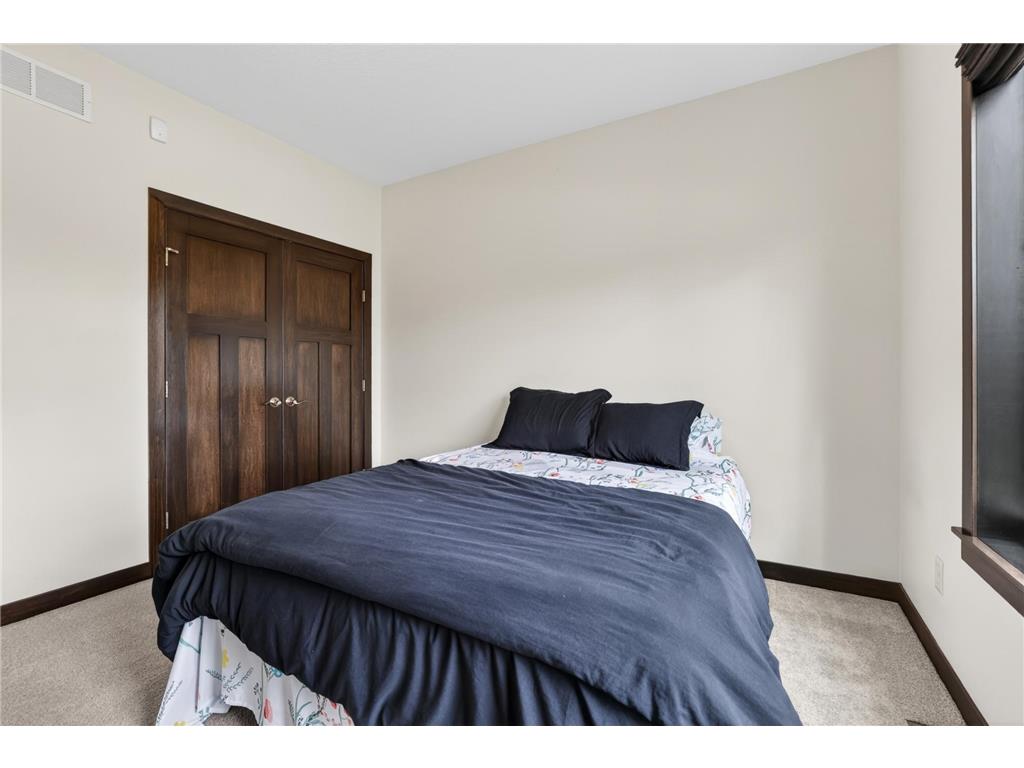 851 Willowmere Drive Zumbrota MN 55992 7070362 image38