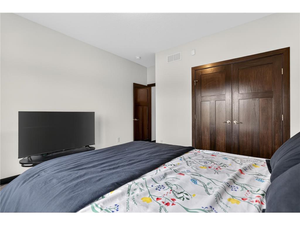 851 Willowmere Drive Zumbrota MN 55992 7070362 image39
