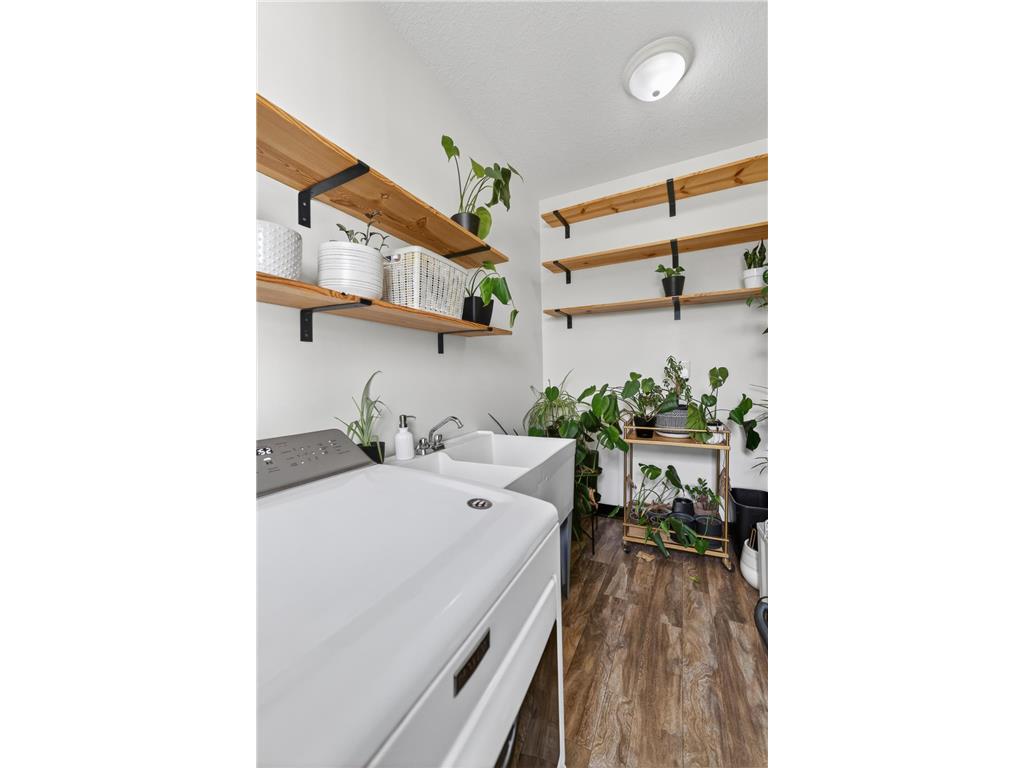 851 Willowmere Drive Zumbrota MN 55992 7070362 image40