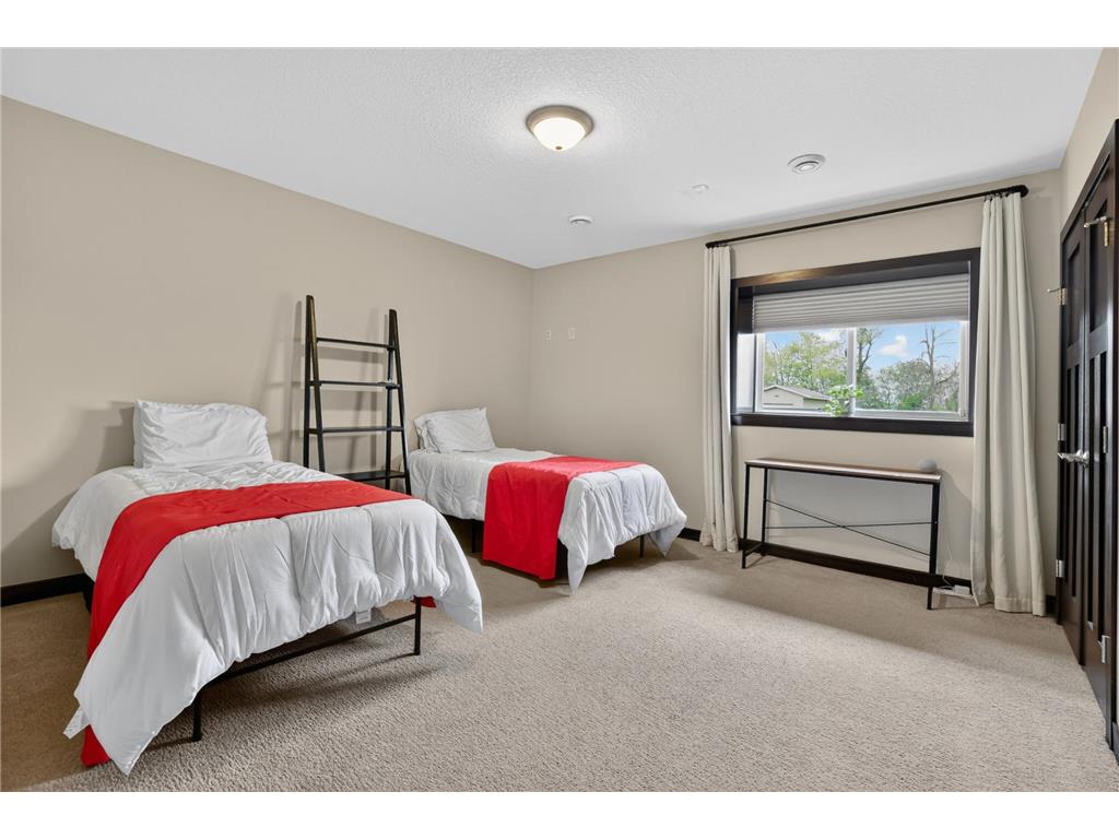 851 Willowmere Drive Zumbrota MN 55992 7070362 image42