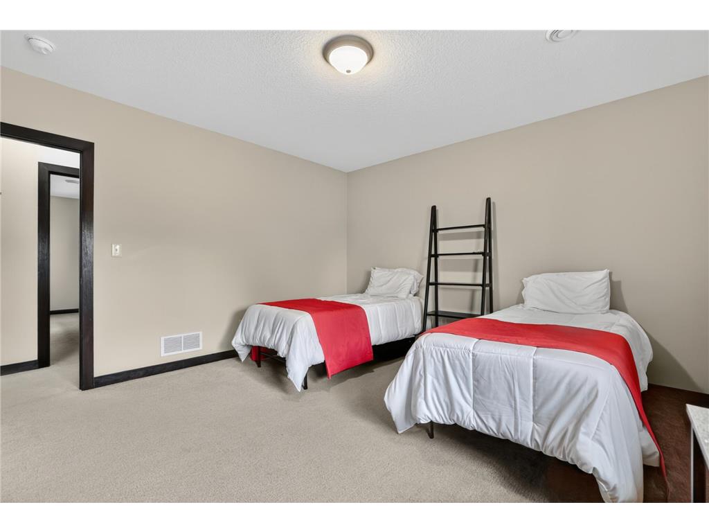 851 Willowmere Drive Zumbrota MN 55992 7070362 image43