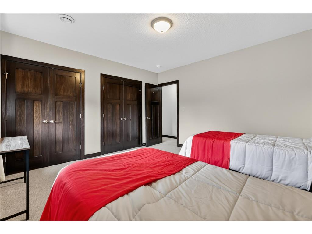 851 Willowmere Drive Zumbrota MN 55992 7070362 image44