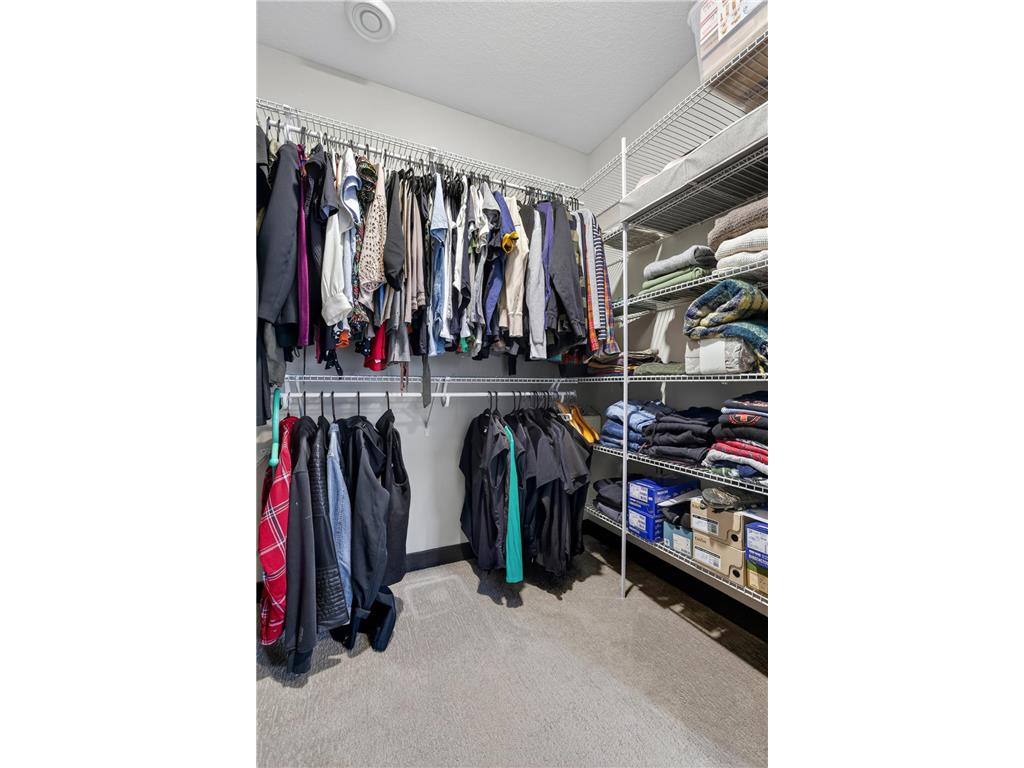 851 Willowmere Drive Zumbrota MN 55992 7070362 image45