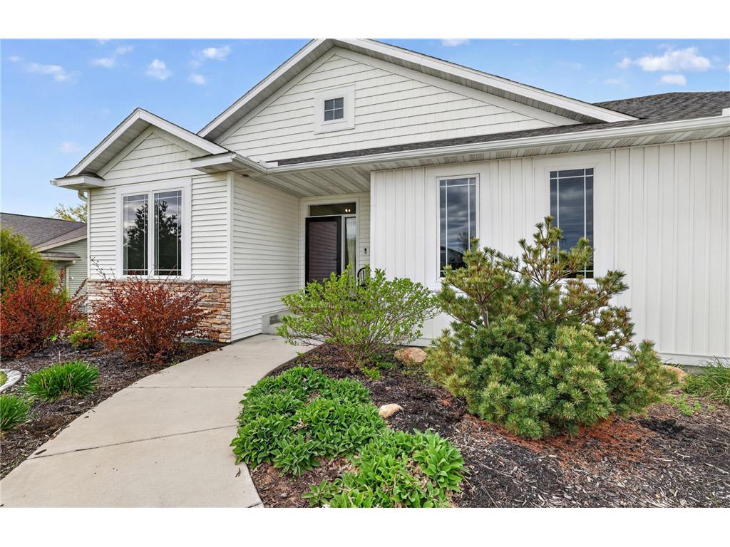 851 Willowmere Drive Zumbrota MN 55992 7070362 image46