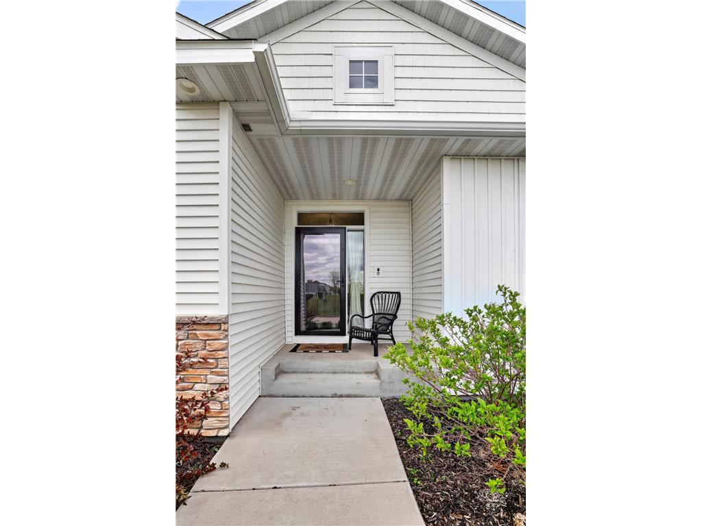 851 Willowmere Drive Zumbrota MN 55992 7070362 image47