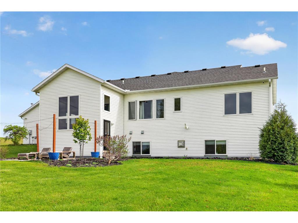851 Willowmere Drive Zumbrota MN 55992 7070362 image49