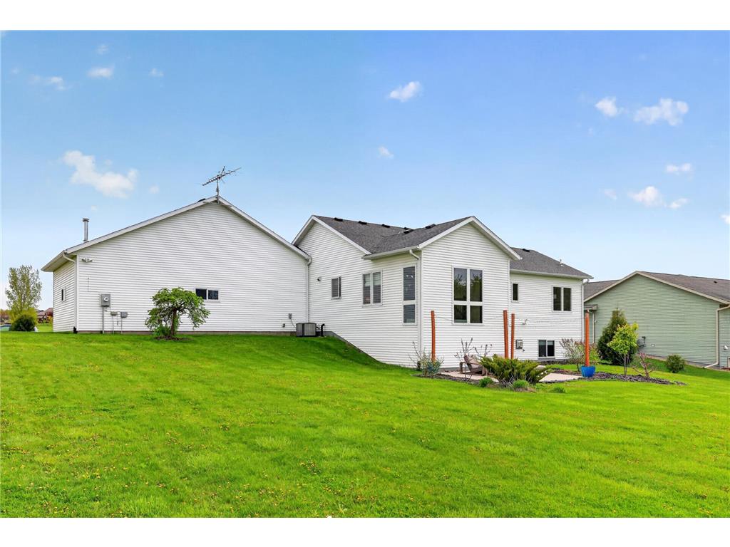 851 Willowmere Drive Zumbrota MN 55992 7070362 image50