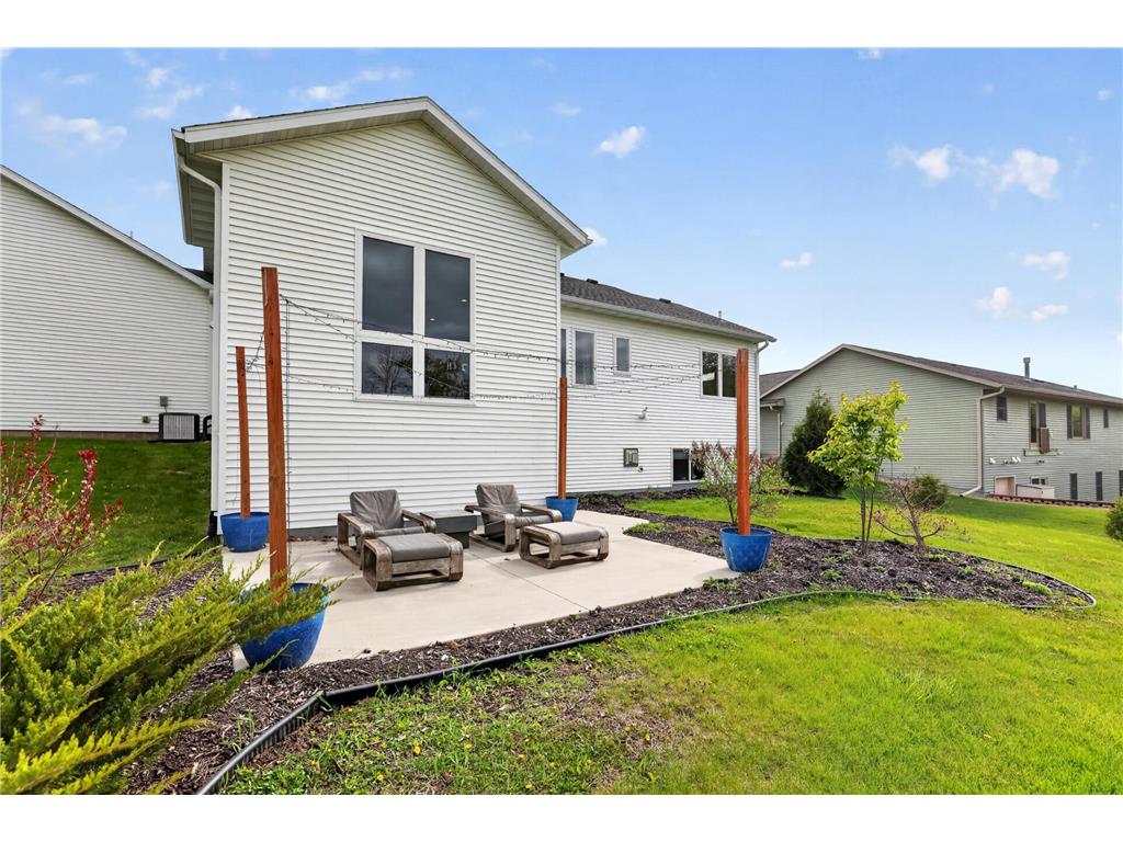 851 Willowmere Drive Zumbrota MN 55992 7070362 image51