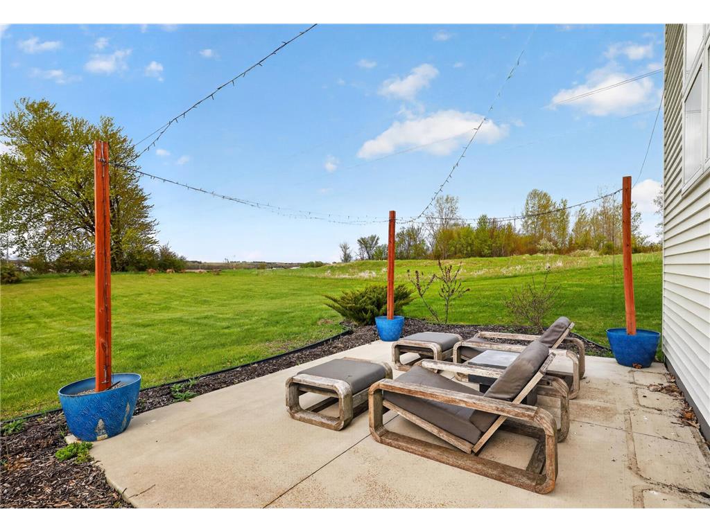 851 Willowmere Drive Zumbrota MN 55992 7070362 image52